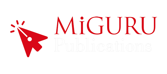 MIGURU Publications