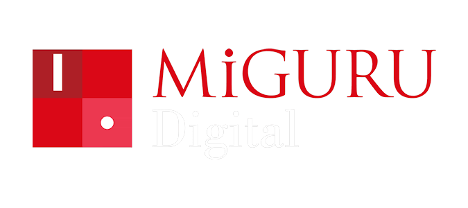 MIGURU Digital