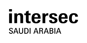 intersec saudi